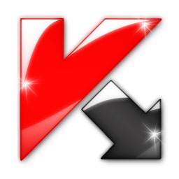 Kaspersky Internet Security ve Anti-Virus 2011 yazılımları piyasada. Kasper10