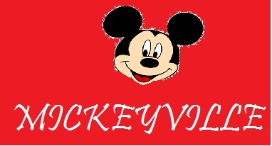 [Création/Idée] Mon disneyland idéal Mickey10