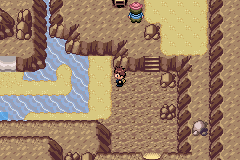pokemon fire emulator pokemon fire emulator