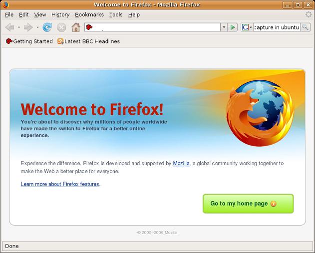  حصرياً .. المتصفح العملاق Mozilla Firefox 3.6.7 2qsv2810