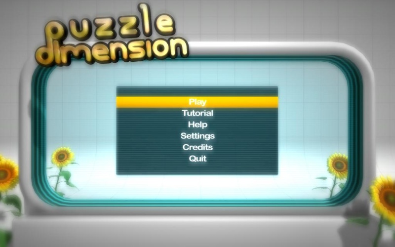 حصريا : لعبه الالغاز والاثارة اللعبه الشيقه Puzzle Dimension بحجم 290 ميجا على اكثر من سيرفر 333a8g10