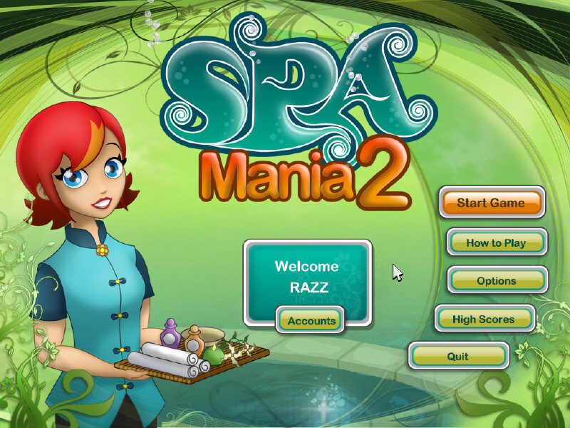لعبة الاثارة والدهشة Spa Mania 2 بحجم 70 ميجا فقط بتحميل مباشر وعلى اكتر من سيرفر 97vbsy10