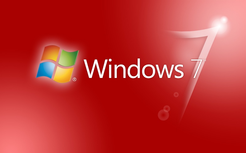 حصريا أجمل 10 ثيمات للويندوز 7 على الإطلاق Top 10 Most Beautiful Windows 7 Themes Ouo10