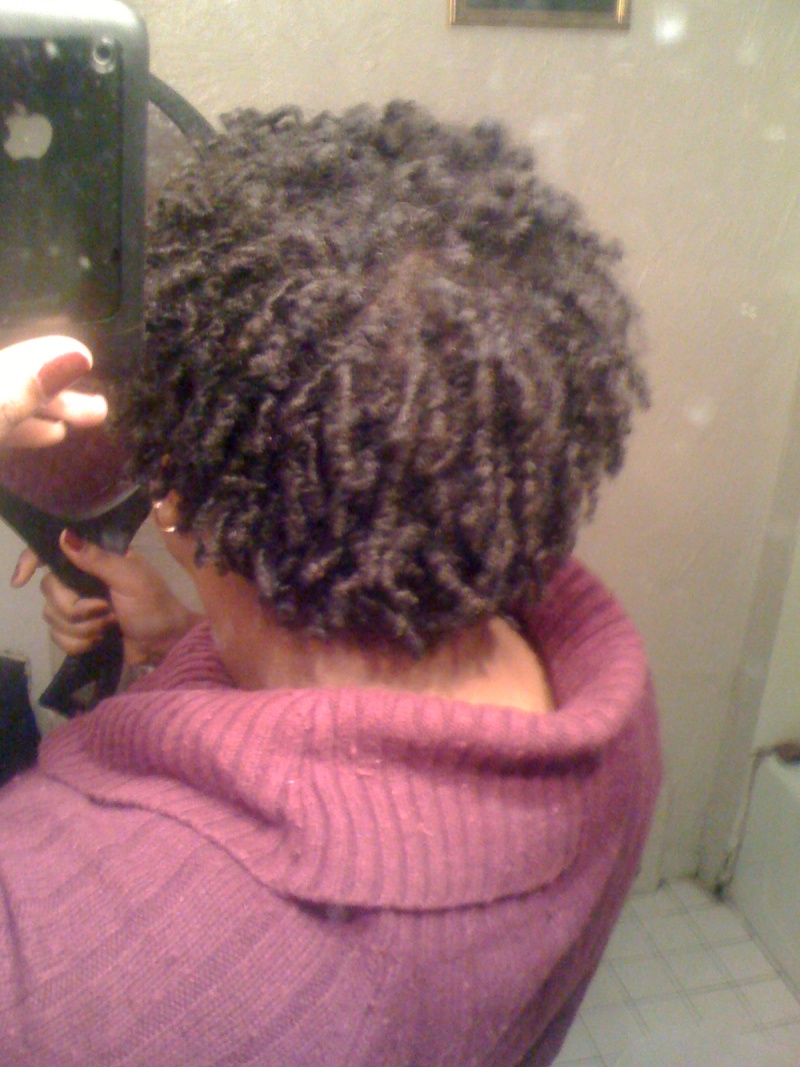 Curly Chef Robin: Frohawk Pic - Page 13 Jan_2020