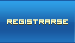 Registrarse