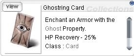 Ghostring Card Quest Ghostr10