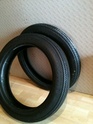 Commande groupée pneus firestone deluxe / blackwall !!! Photo_15