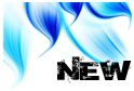 Nouveaux messages