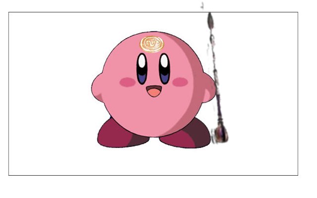 Sacré Kirby ! - Page 38 Kirby10