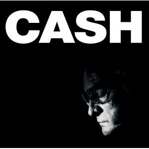 Johnny Cash-American Recordings IV,When the man comes around 31zatz10