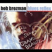 Bob Brozman-Blues reflex 67935510