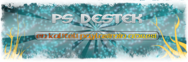Photoshop Destek | Photoshop Download | Photoshop Dersleri | Photoshop Web Sitesi