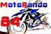 Association MotoRando 84