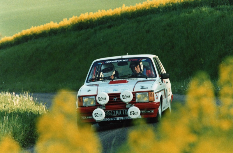 La Samba en rallye - Page 16 Img08210