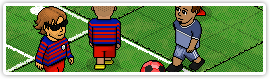 Soccer Compyt10