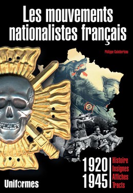 Les mouvements nationalistes français (1920- 1945) Les_mo11