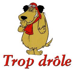 Avis sur C7 - Page 3 01_1610