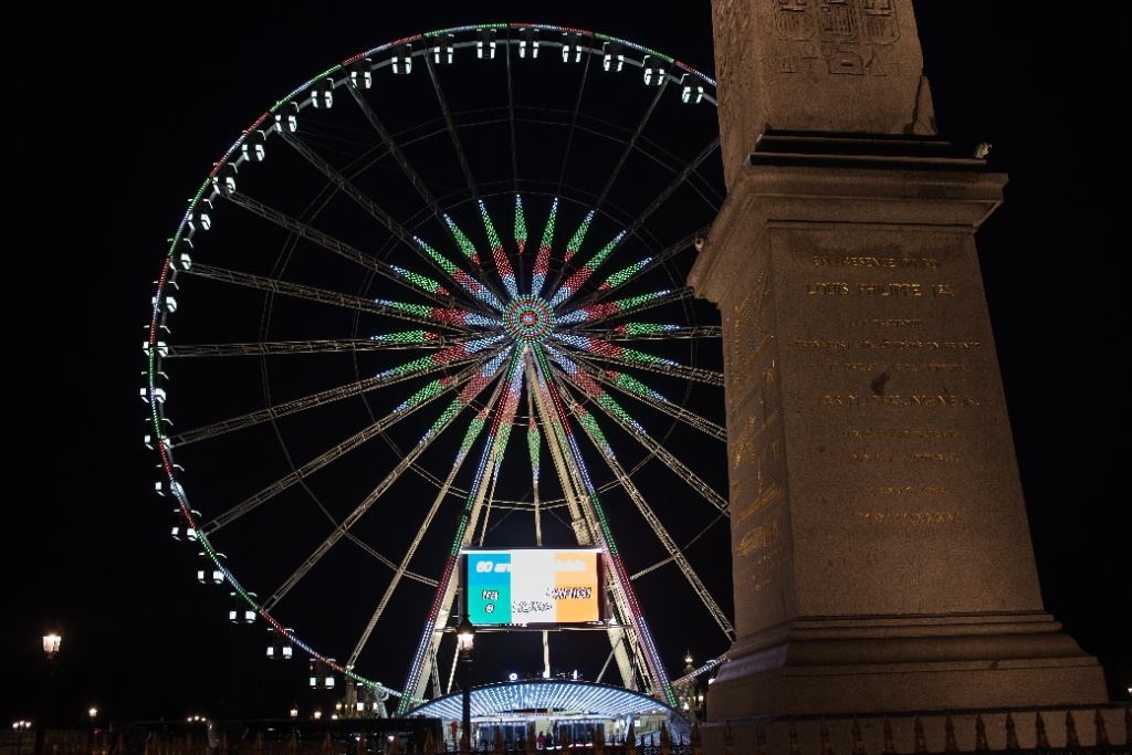 Paris en Janvier...  Dsc_2649