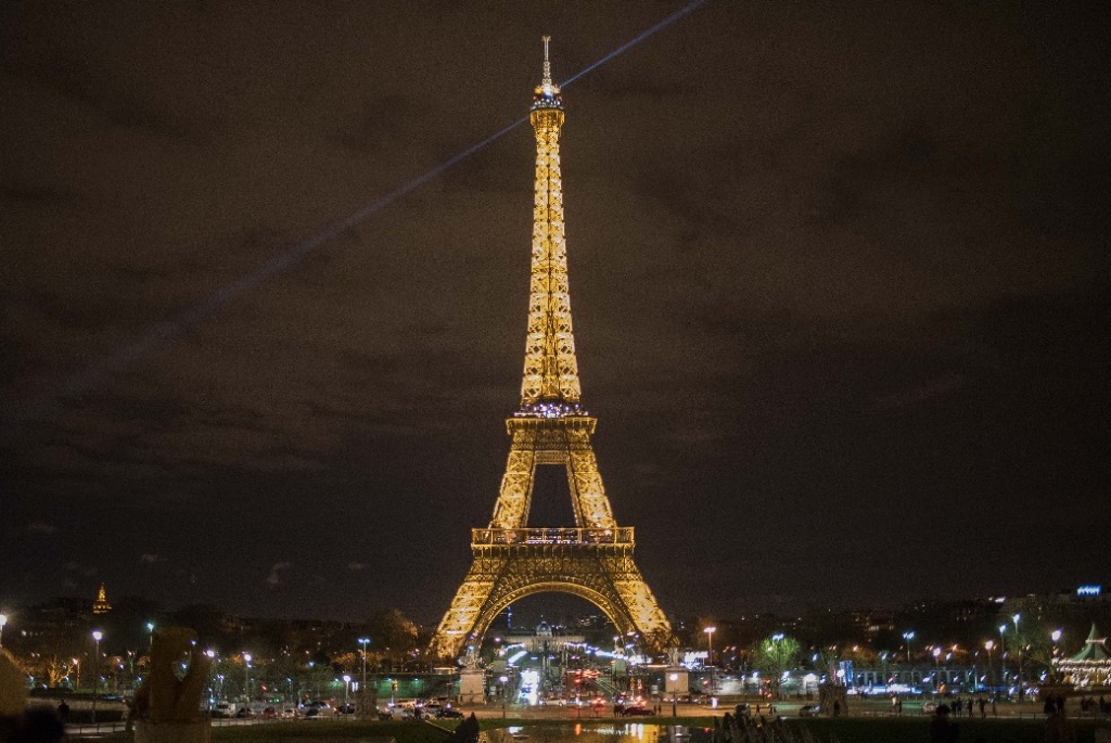 Paris en Janvier...  Dsc_2727