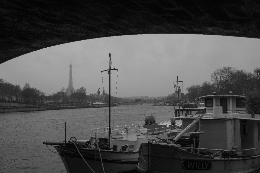 Paris en Janvier...  Dsc_2822