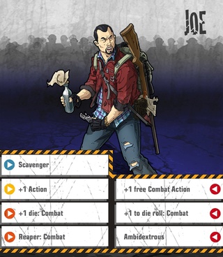 [Zombicide] Les Survivants Fjoe11