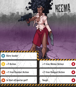 Survivants disponibles Fneema11