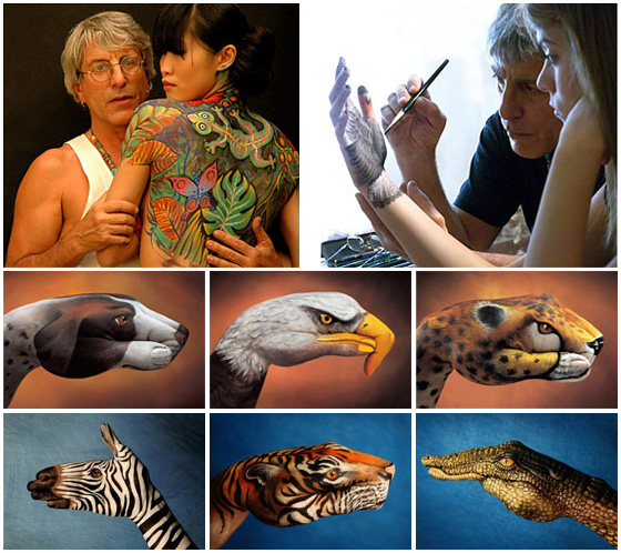 Guido Daniele's famous hand art! Guido_10