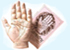 Va - ANCIENT PALMISTRY - What are the basics & origins and where did it come from?