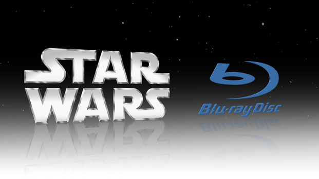 Star Wars On Blue-Ray Bdme_i10