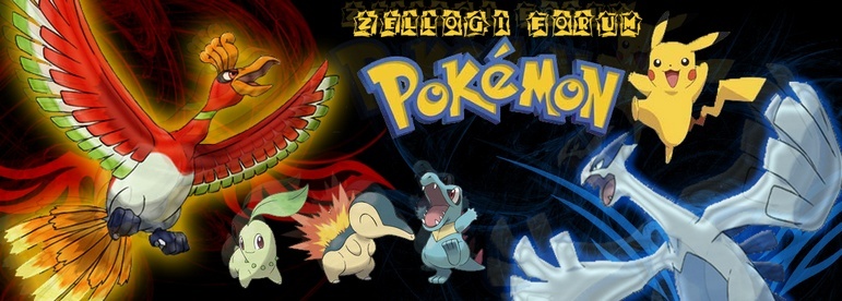 Pokemon Heart Gold & Soul Silver (USA) -- Move Modifier Action Replay Code