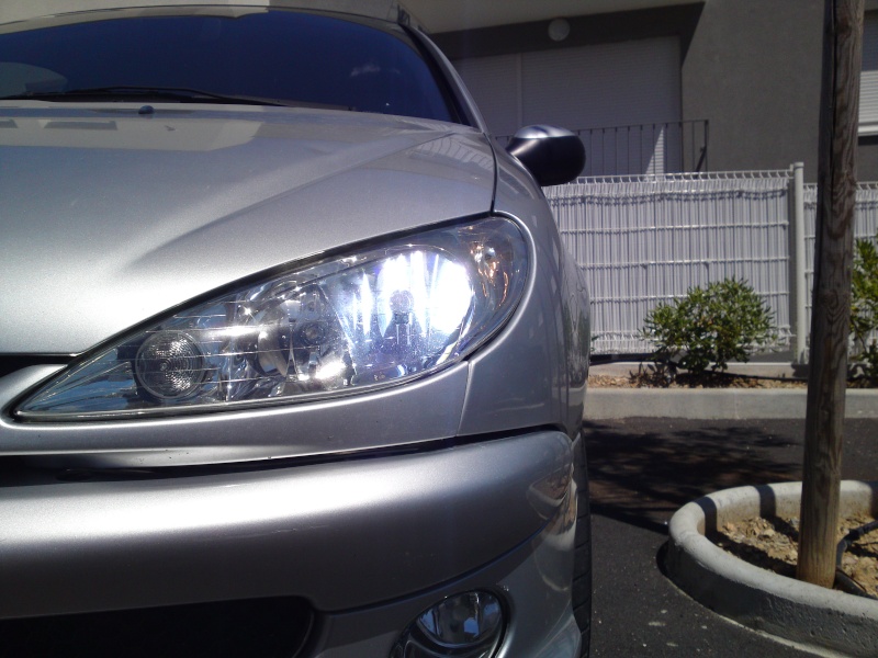 Quel kit xenon ? - Page 2 30072011