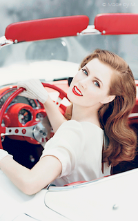 Amy Adams Amy_ad10