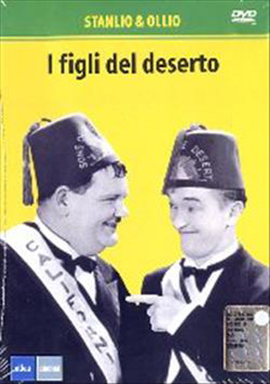 DVD della ELLEU  P_file10