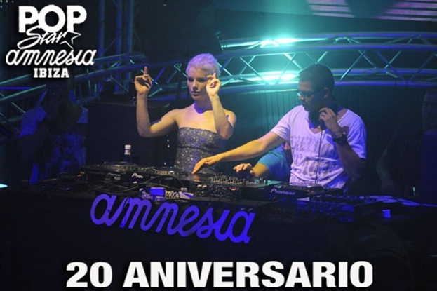 Soraya en Amnesia ( Ibiza) Fsdg10