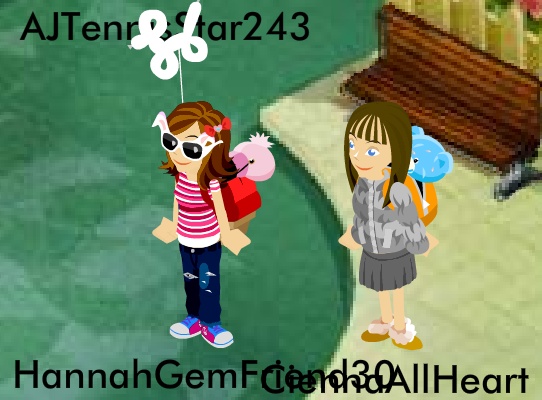 Hannah and Selena 7_bmp10
