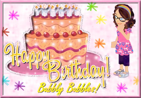 Happy Birthday Bubbles! Back_b24