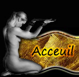 Accueil