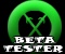 Beta Testers!