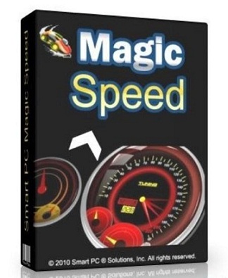 fois - Magic Speed:accélérez votre PC 5 fois plus  00168d10