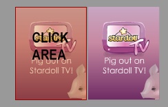 poster stardoll tv gratuit Pigons10