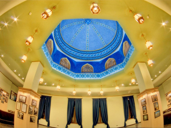 Des belles mosquées au tour du monde 129fij11
