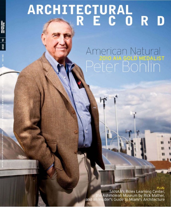 Architectural Record-June 2010 R10