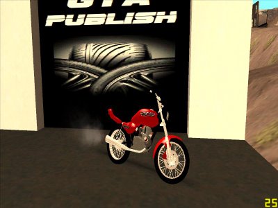 Download Motos 215