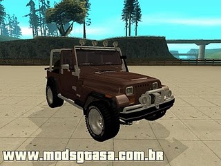 Download Carros 411