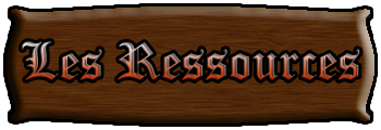 A. Les Ressources Ressou10