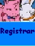 Registrar