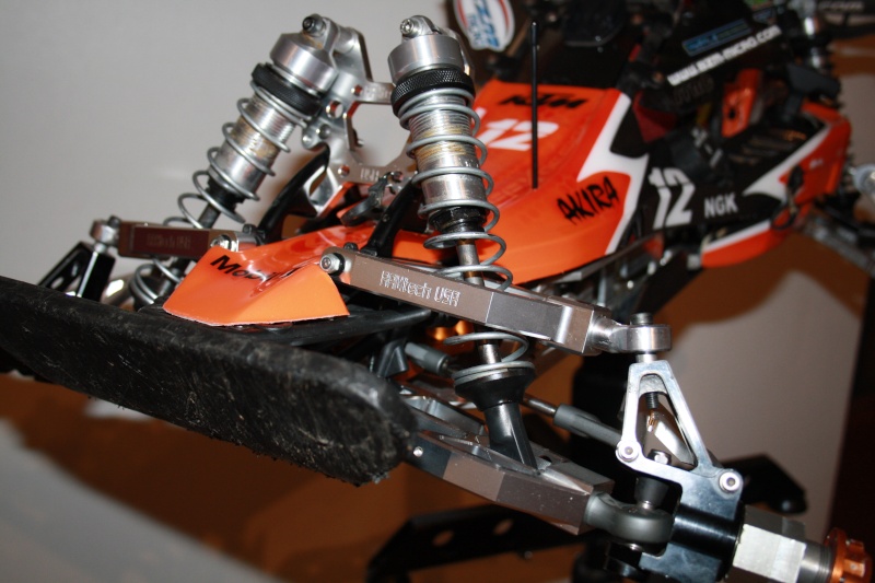 [baja bash KTM racing], powered OBR reed case - Page 21 Img_0710