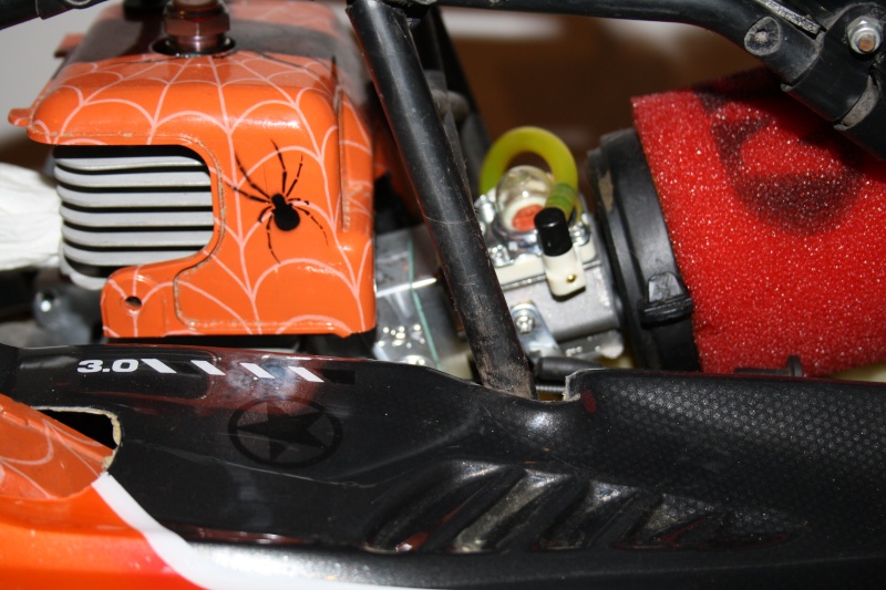 [baja bash KTM racing], powered OBR reed case - Page 21 Img_0717