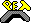 Novos Emblemas e Pixel Arts Para o Forum! Pet10