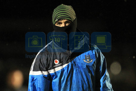 O'Byrne Cup 2011 - Official Thread - Page 7 Snood10